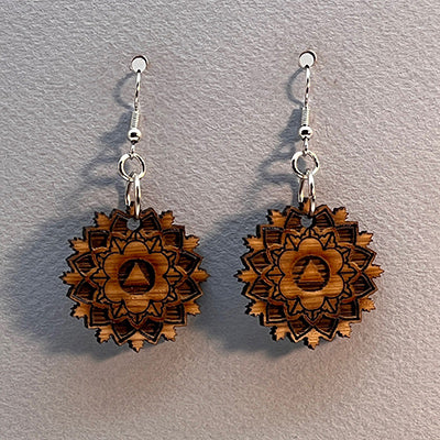 sober jewelry