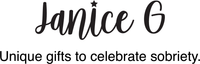 janicegshop