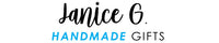 janicegshop